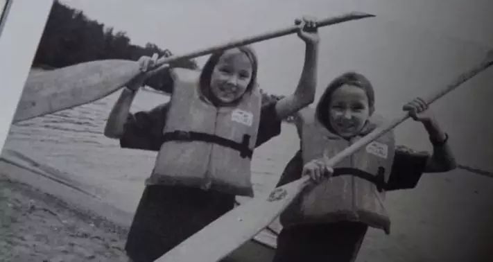 丈夫杀害妻子赔偿3000万,男子杀害妻子赔20万