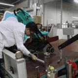 kiddy婴儿推车测评,gb婴儿推车测评