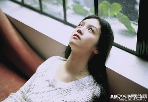 实用技巧大揭秘学好7招用光不再是难题