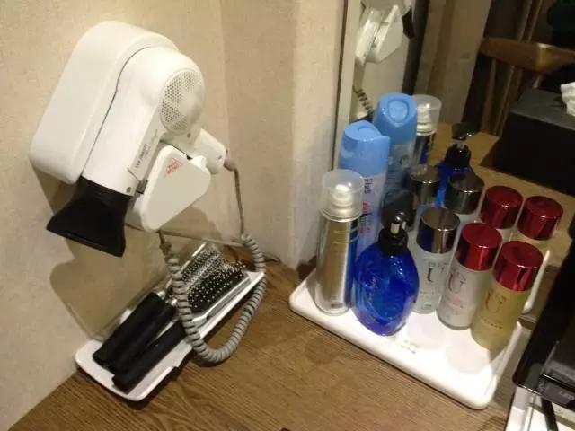 韩国济州岛自由行,需要了解这几点小经验,帮助大家省钱