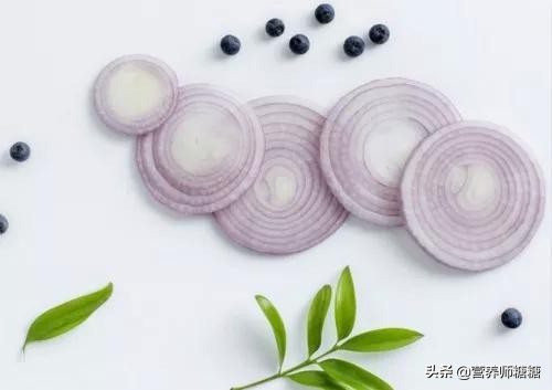 辟谷不吃碳水算断碳吗,辟谷治疗糖尿病可信吗