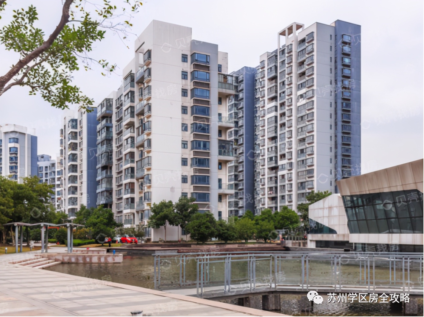 求真中学择校,实验中学科技城校区自主招生
