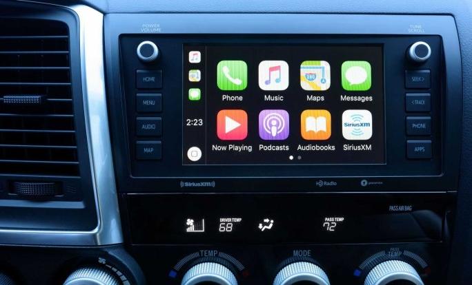 丰田今年新款suv车七座图片价格,丰田车系大全中有哪些suv车型