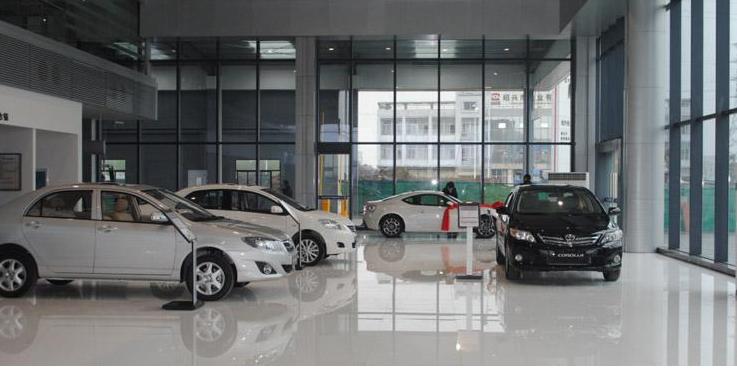 专科就业前景最好的三个专业,出来较容易就业的专科专业有哪些