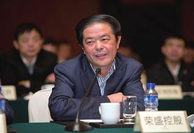 三大巨头石油,中国石油巨头三桶油