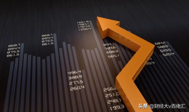 利润超茅台的公司,利润超茅台