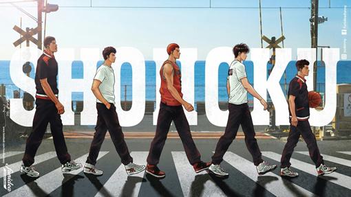 穿越火线红色品质,穿越火线这次有多良心