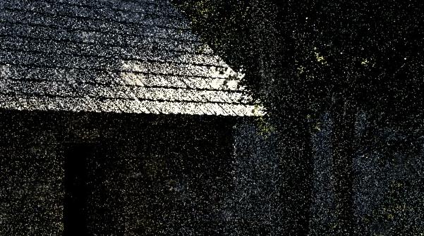 3dmax和corona渲染器是什么,3dmax渲染器vray跟corona能同时安装吗