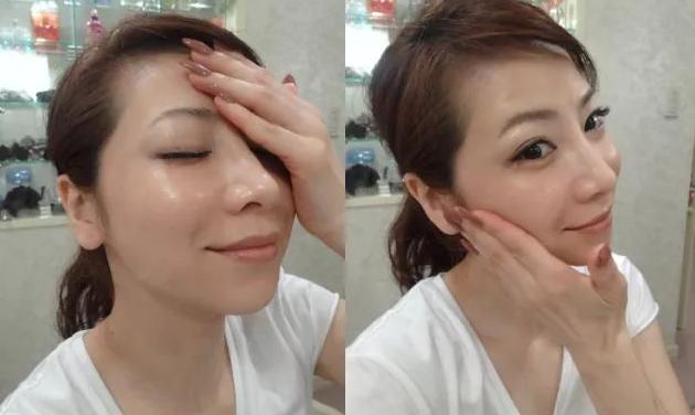 低调国货护肤品,低调国货水乳