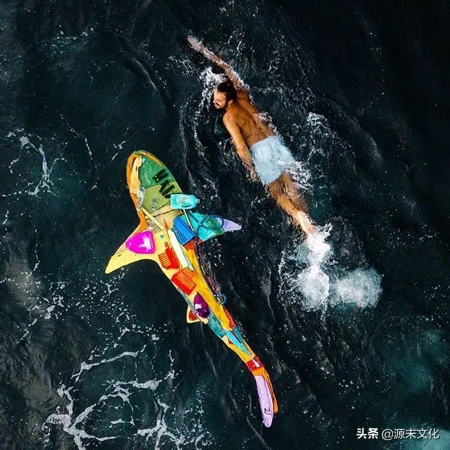 最失败的垃圾分类,目前常用的垃圾分类