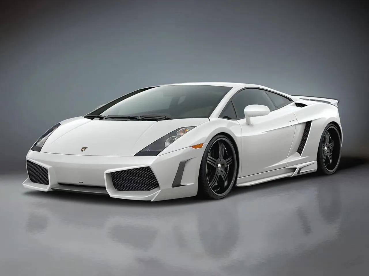 都说车是代步工具事实真是这样吗,其实车只是一种代步工具而已