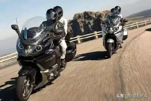 非洲眼里中国摩托发动机最好的4个品牌,豪爵落榜,让人有点意外