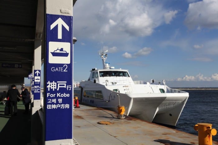 一座浪漫的城,一座浪漫悠闲的城市