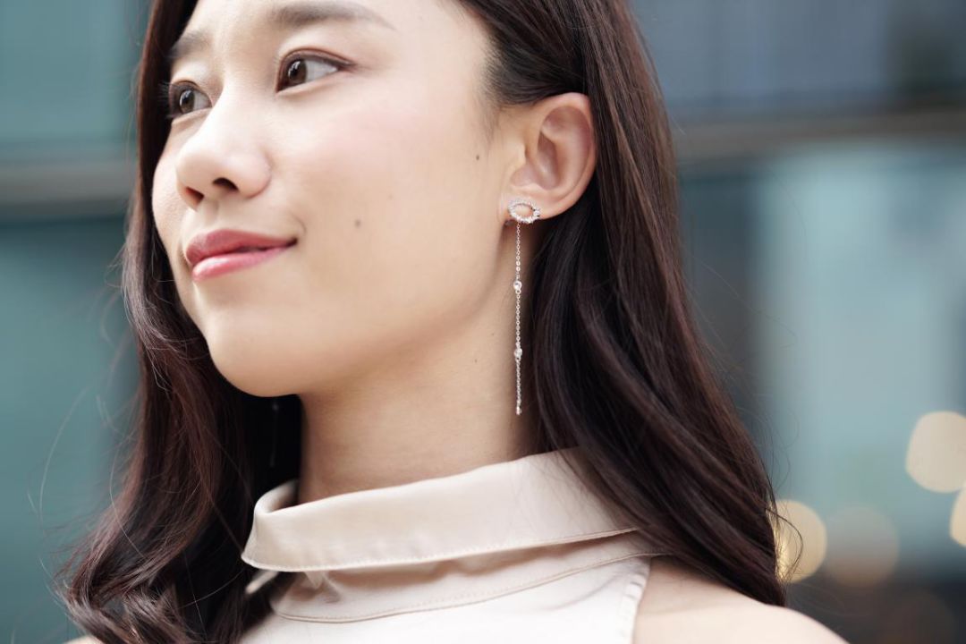 ipsa值不值得买,你真的了解gta吗