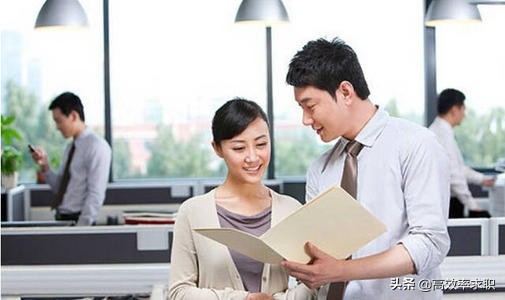 做什么销售比较有前途和发展空间,销售工作怎么做才有前途