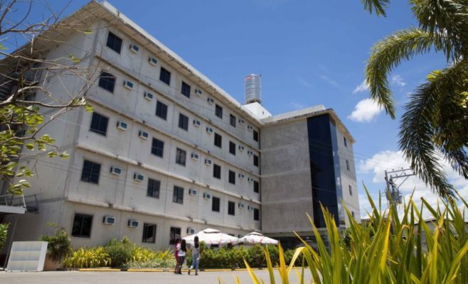 菲律宾最新入境政策,菲律宾入境新政策英语版