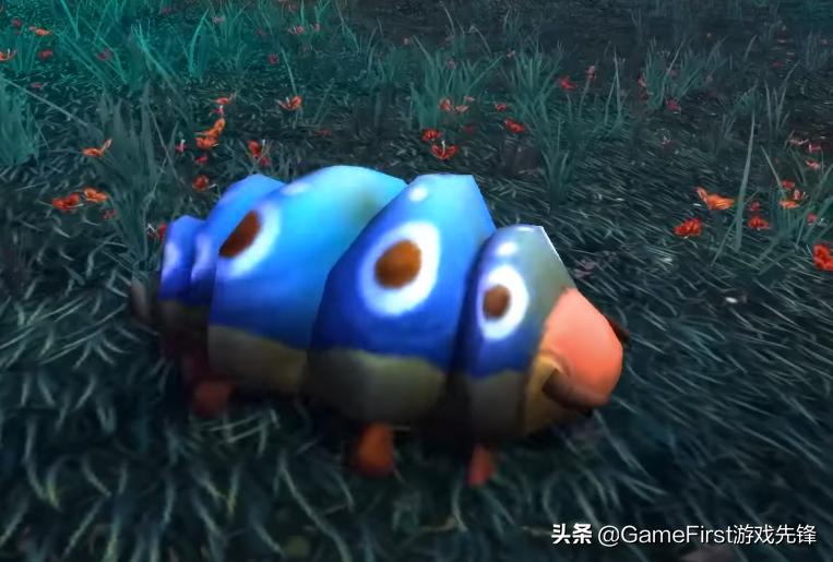 魔兽9.1盟约坐骑,魔兽9.0团本坐骑