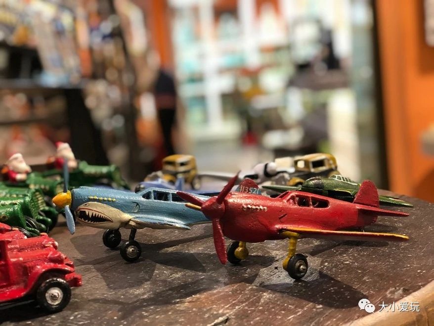 日杂店遛娃,北京宜家日杂