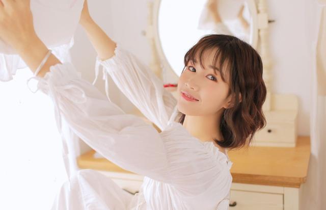 参加同学聚会后老婆逼我离婚,老公参加同学聚会回来就离婚