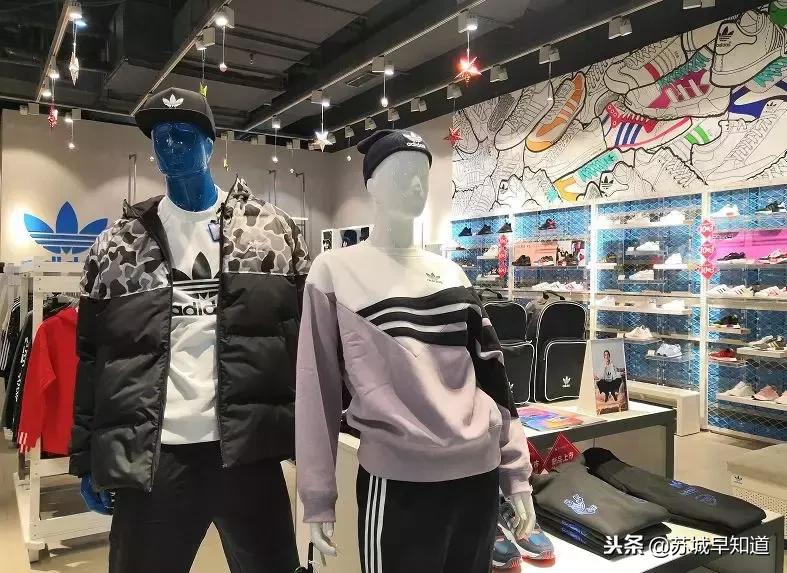 「刚刚」圣诞“壕”礼已爆仓，速来取件！