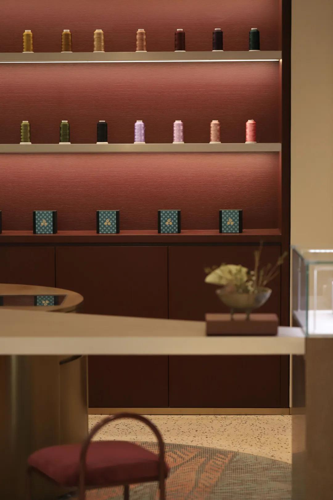 品真阁北京,品真阁北京实体店