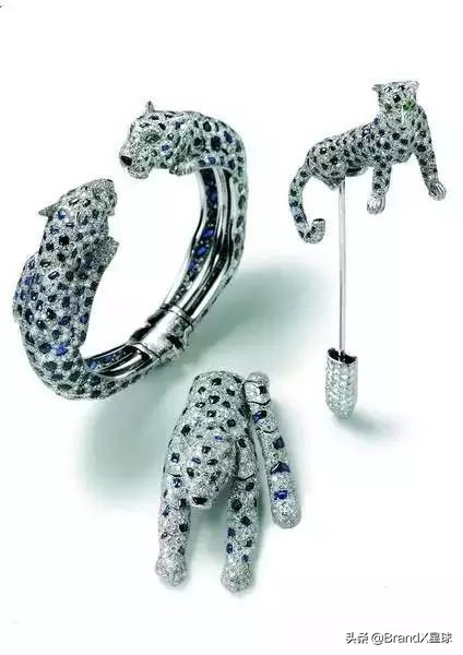 你对全球的奢侈品品牌有多少了解 (如何了解各大奢侈品品牌购买规则)