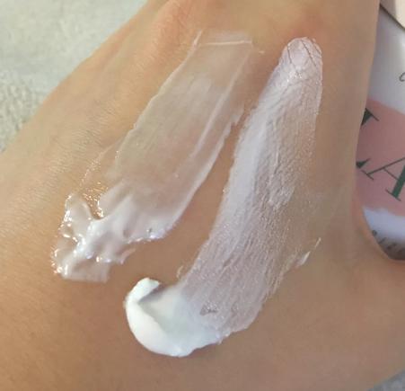 sk2的洗面奶和lamer的洗面奶哪个好,sk2和lamer是一个级别的嘛