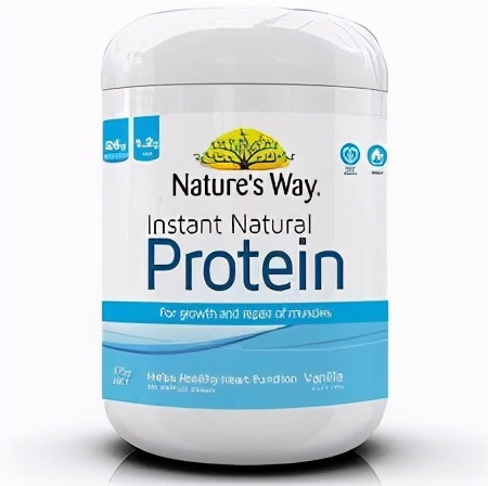 人民日报14种被吹上天的保健品,人民日报公布14种被吹上天的食物