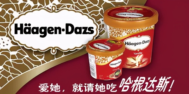 喜茶受欢迎程度最高,喜茶渐行渐远