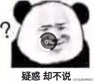 挤完黑头一个洞洞怎么处理解压,挤完黑头留下的洞洞怎么办