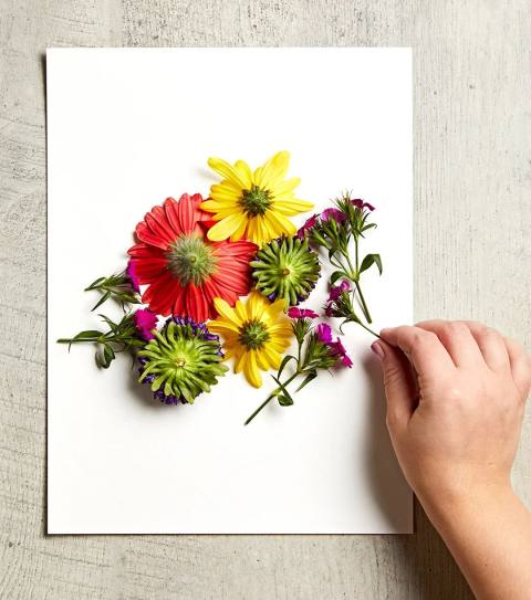 小众又高级的教师节礼物自制,2020最火的教师节手工礼物教程