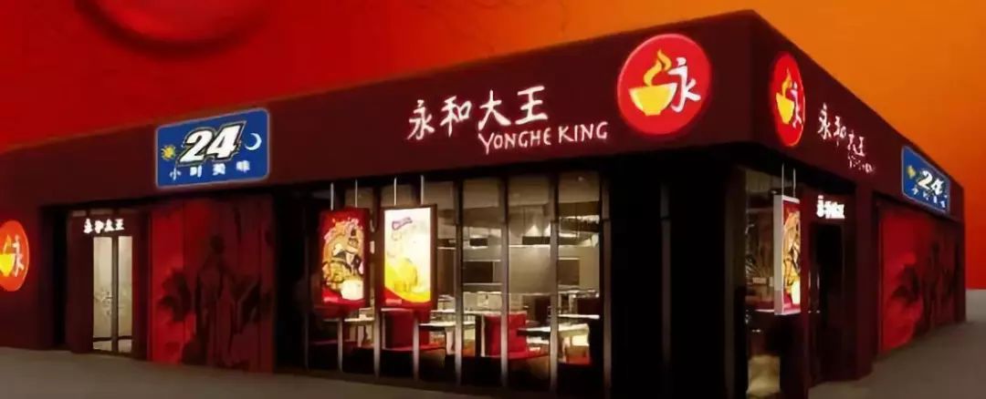 加盟直营店还是连锁店好,餐饮直营连锁加盟