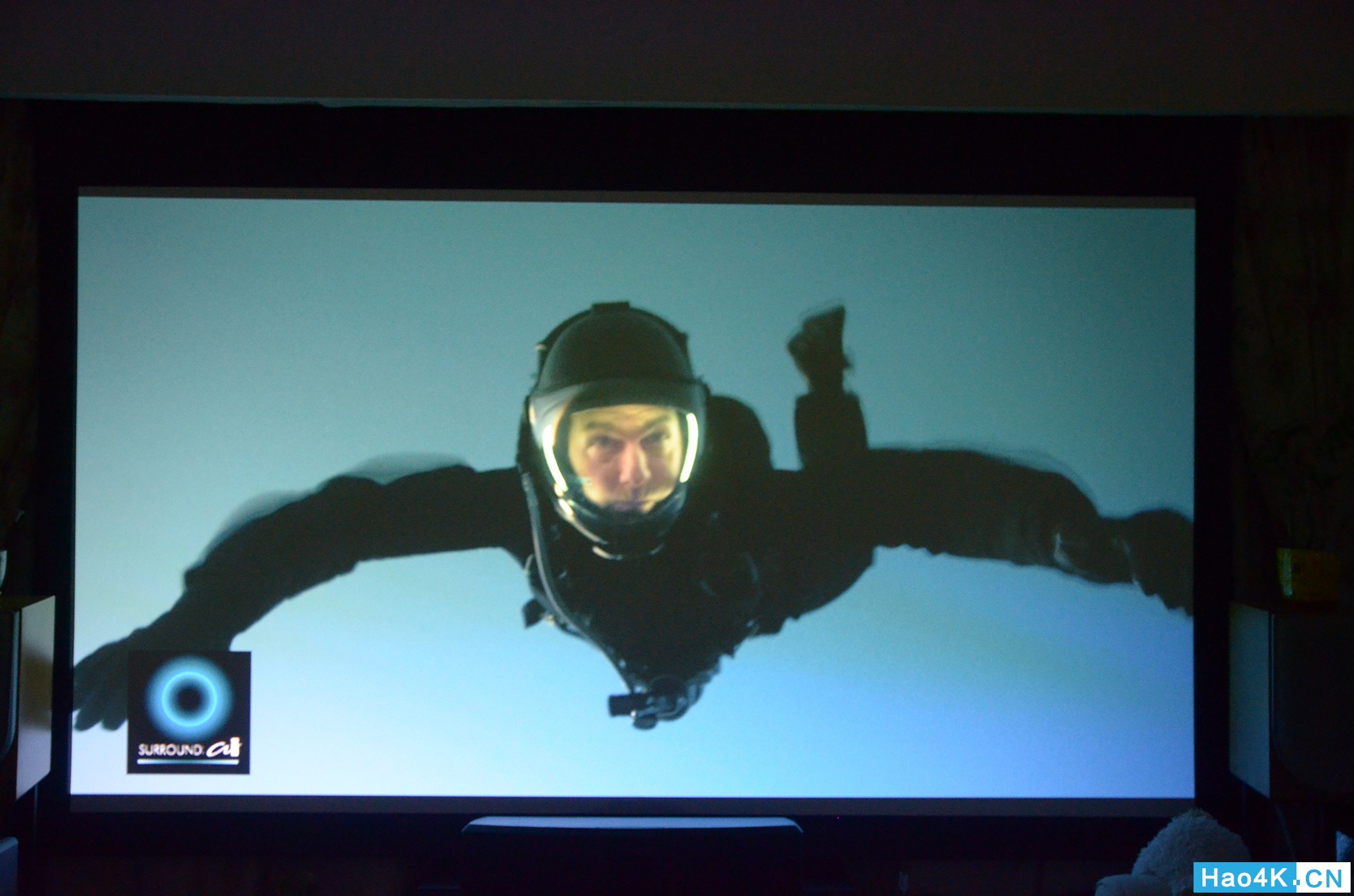 闆呴┈鍝坈x绯诲垪娴嬭瘎,闆呴┈鍝坈x-1鍓嶇骇璇勬祴