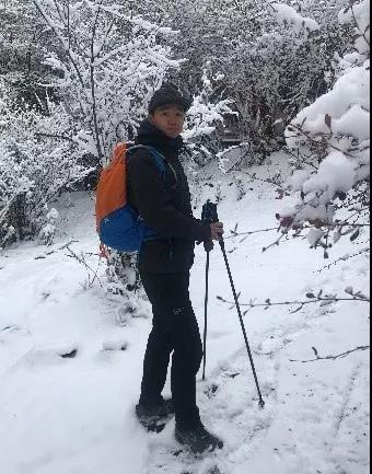 2023拉萨半程马拉松参加人有多少,2021拉萨半程马拉松