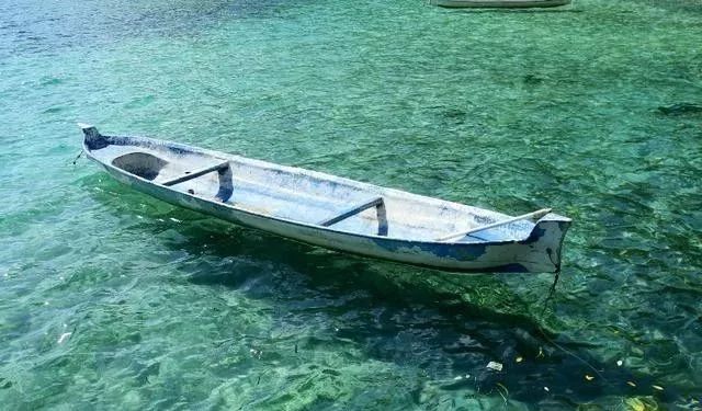 巴厘岛旅游注意什么事项,巴厘岛旅游十大要点是什么