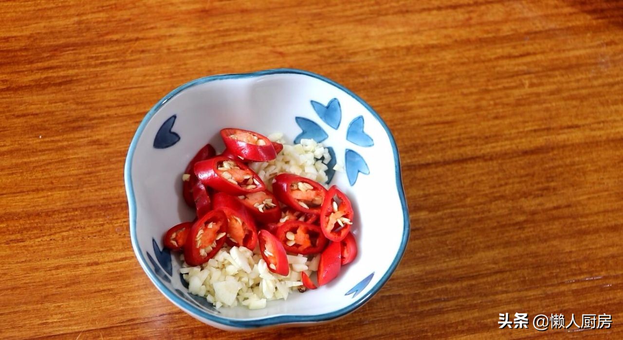 油条的新做法色香味俱全太香了吧,油条的家常做法油条蓬松