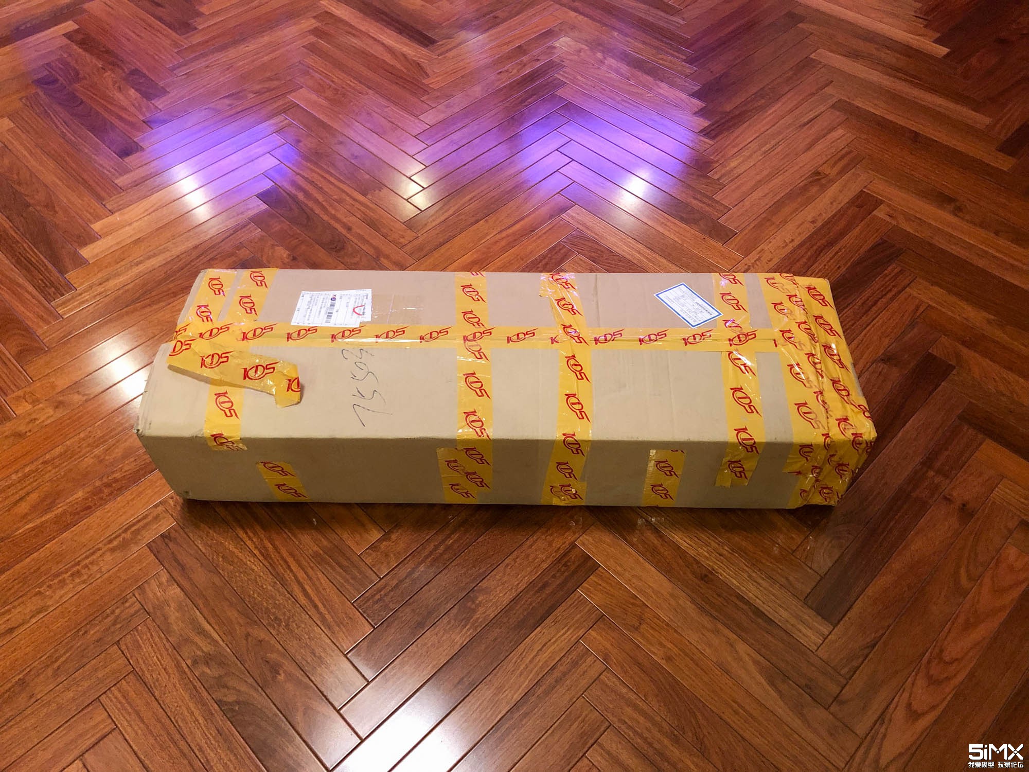 新手初探|KDS新机型，期待看到空中坦克如何再进化成新的KDSA-7