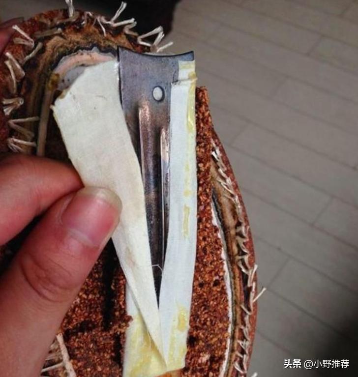 redwing狩猎靴,你养过猎豹吗