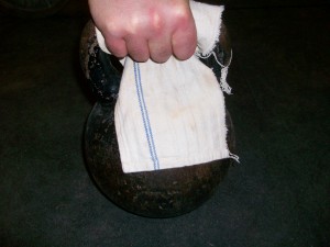 濡備綍绯荤粺璁粌鍚煶,濡備綍绯荤粺璁粌鎻愰珮缃戠悆姘村钩