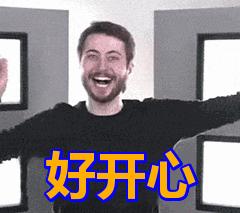 闵行七宝租房贵吗,闵行区七宝镇租房1000元左右民房