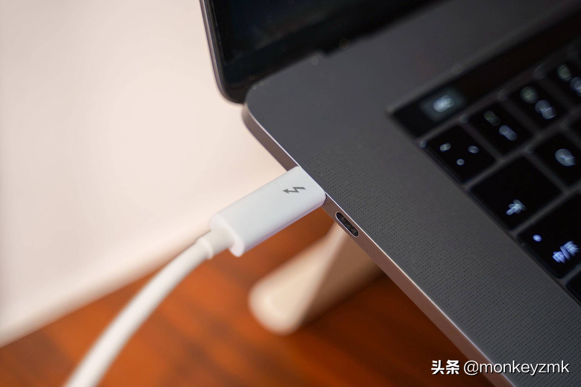 macbook选择什么4k显示器,lg34寸显示器实测