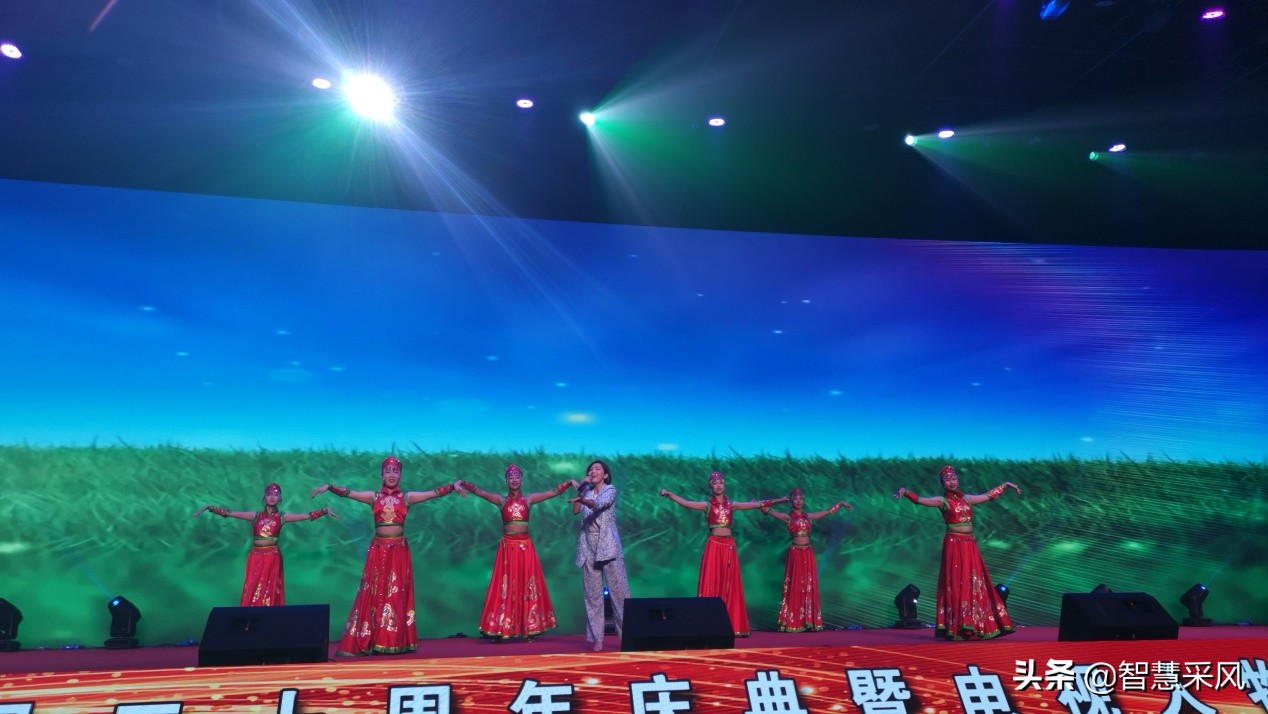 郑爱平浙江,郑爱平20周年