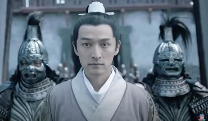 每个女人心里都一个明星梦,每个女孩都有一个明星梦后续