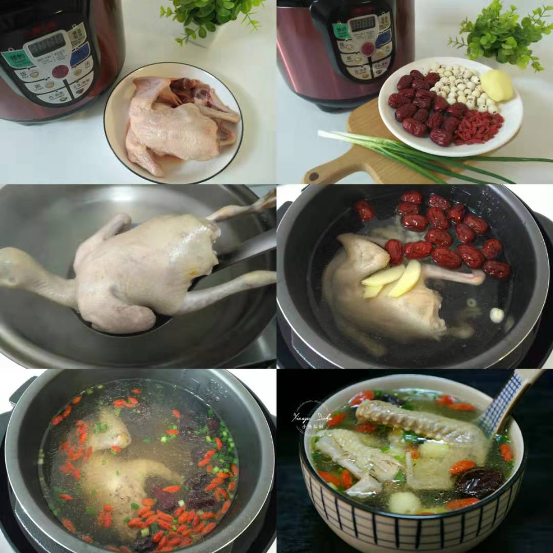 年夜饭3菜一汤,年夜饭菜单8道菜