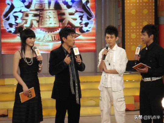 欧弟郑云灿最后一次合体亮相,郑云灿怎么追的欧弟