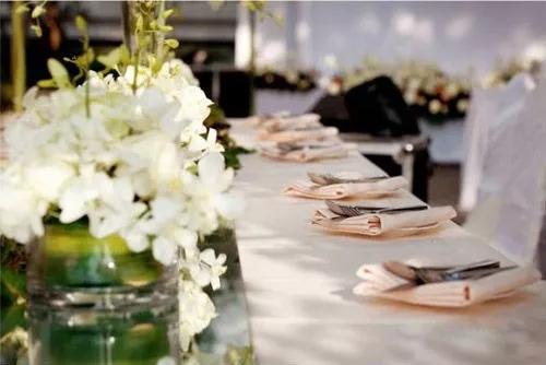 婚庆公司面临的危机,婚庆公司现状如何