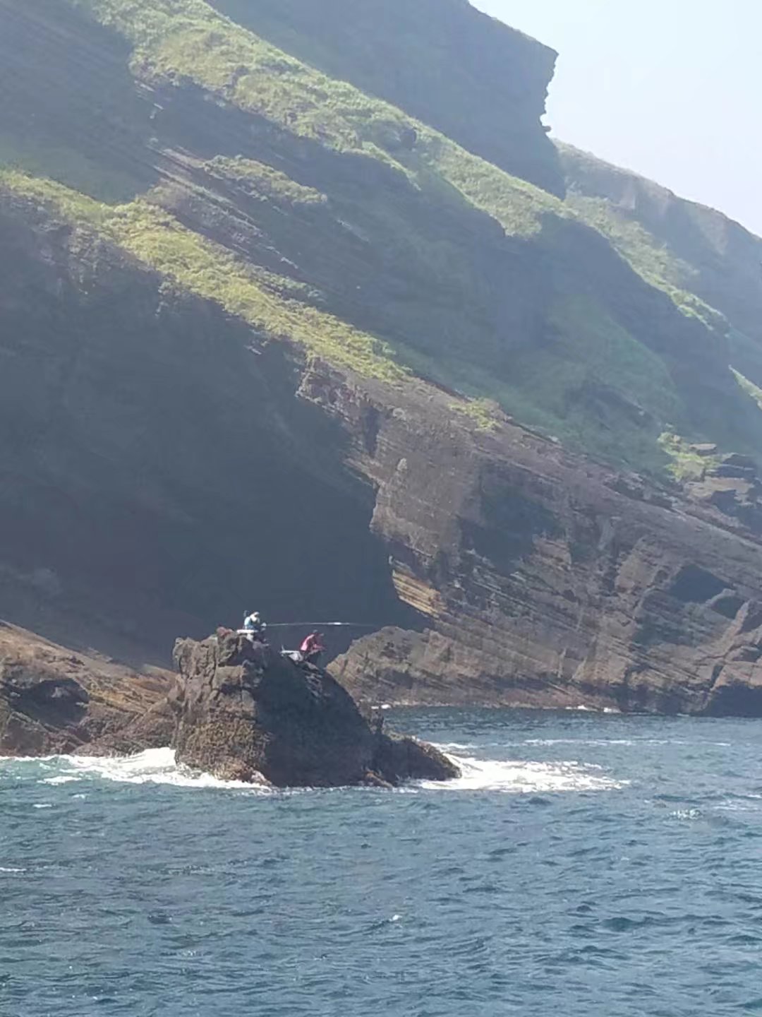 济州岛万丈窟旅游攻略,济州岛万丈窟