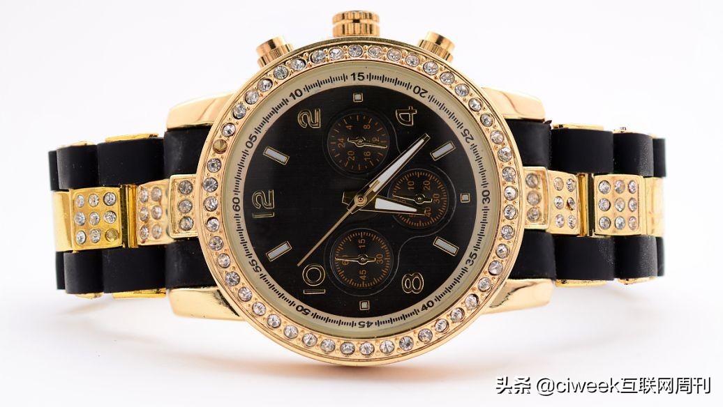 全球十大名表排名2009,世界名表最新排名前十名