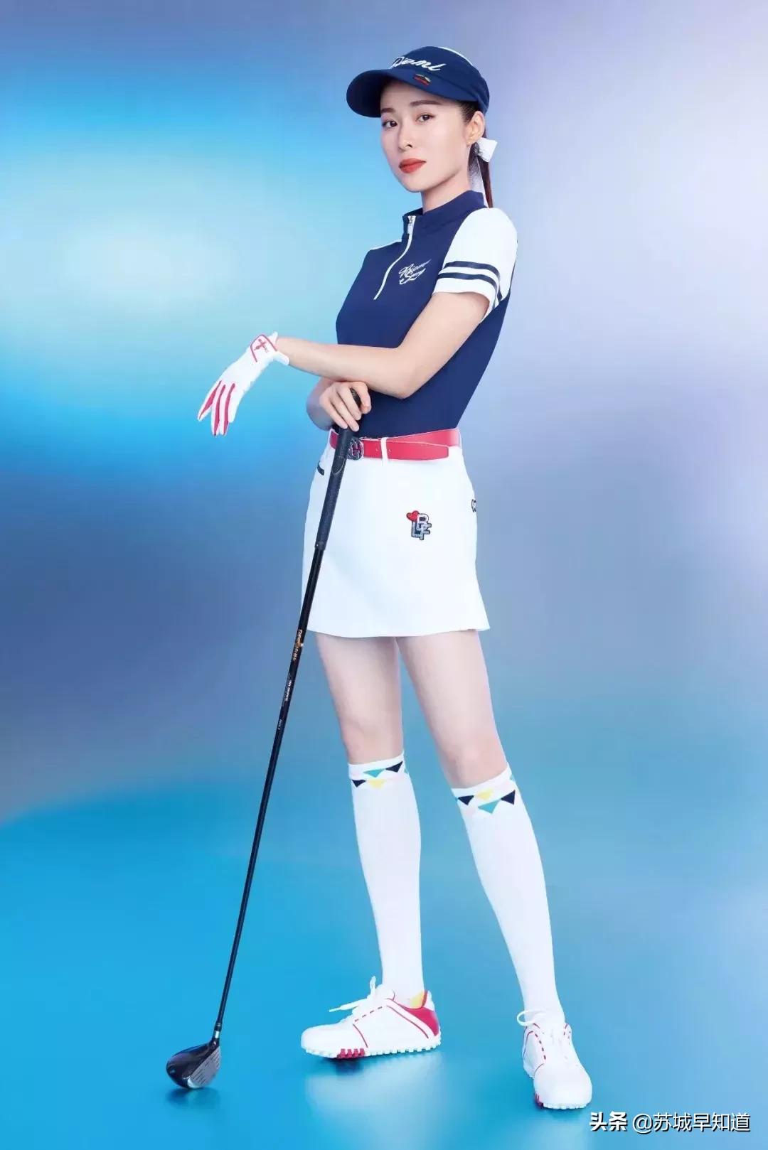 苏州泰华商城|直男礼物作妖，送礼还请认准专业的！