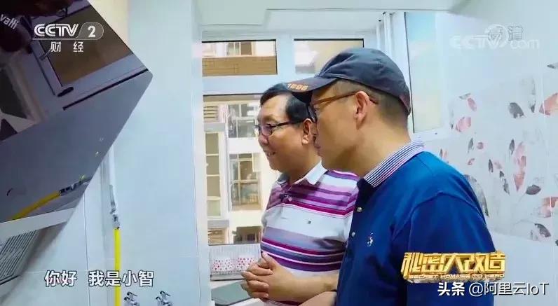 阿尔茨海默症老人照护,阿尔茨海默症老人照护服务